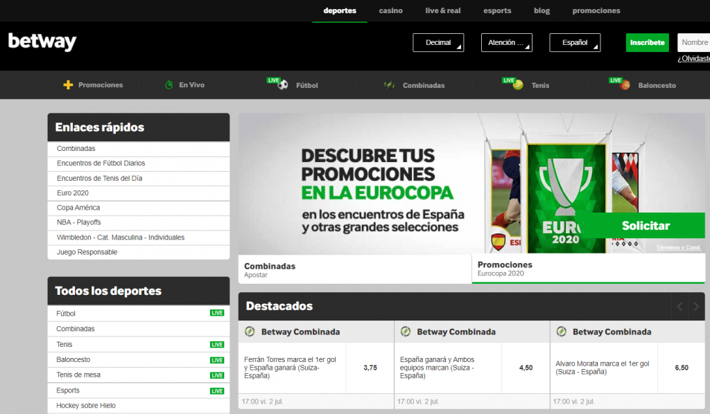 best-betting-sites-in-spain-in-2022-best-free-bets-odds