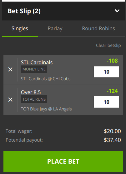 can i use draftkings in nevada