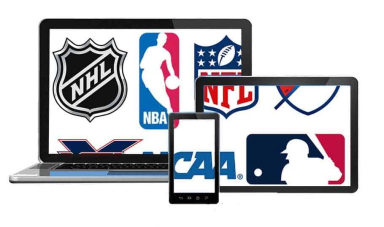best online sports bet usa website