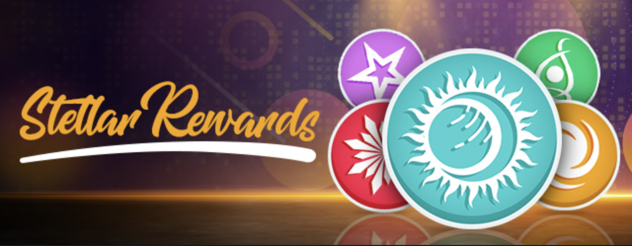 download the new for android Mohegan Sun Online Casino