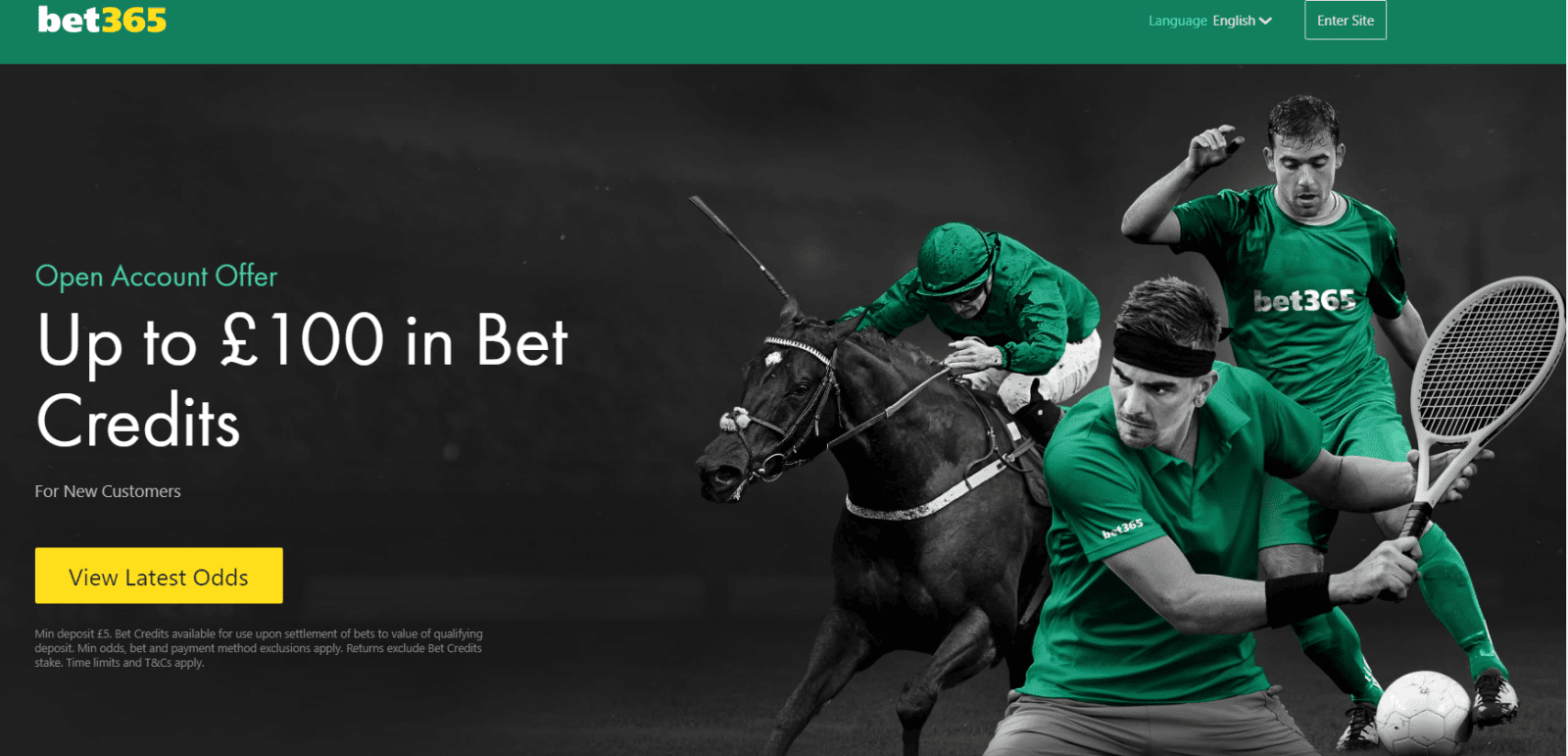 bet365 my bet not showing