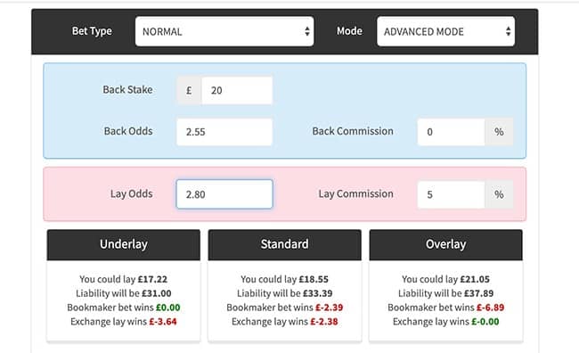 Is Arbitrage Betting Legal
