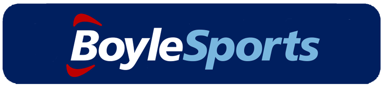 Boylesports app