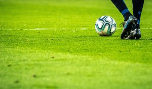 Football players` market value in 2020-SafeBettingSites.com