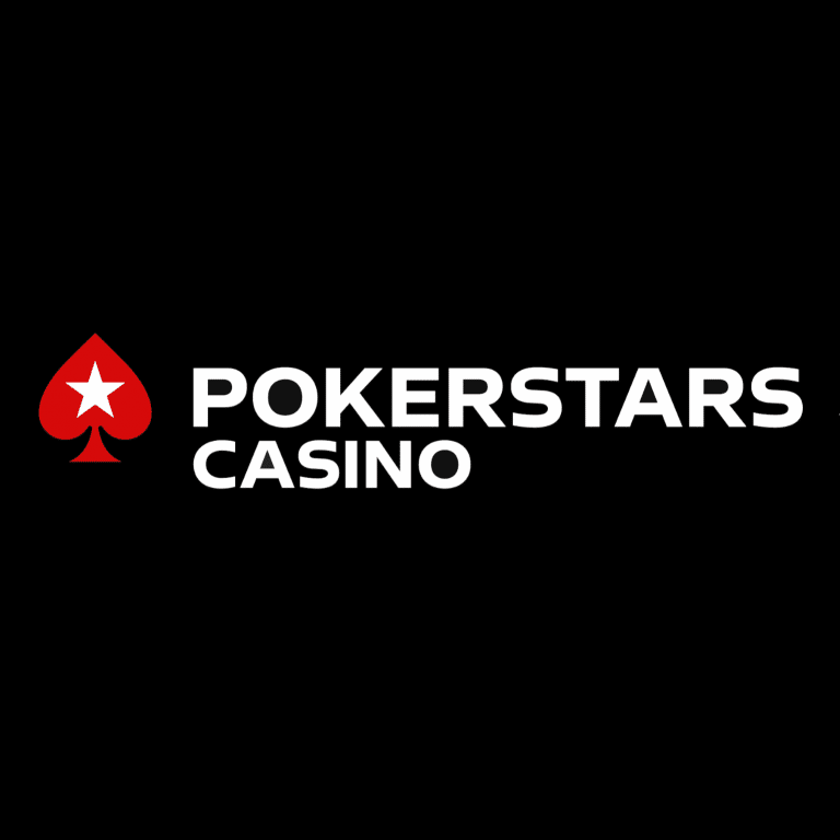 Pokerstars casino descargar