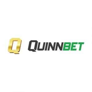 quinnbet app download