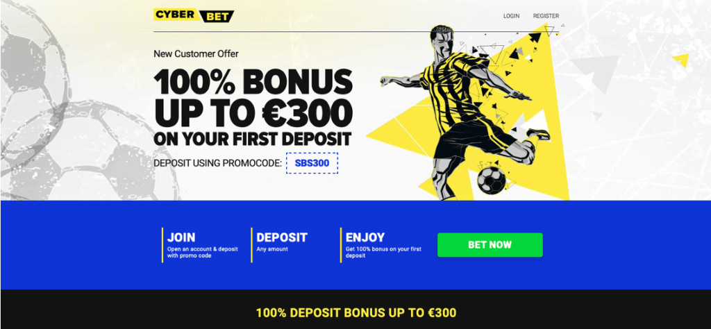best online bookmakers offers