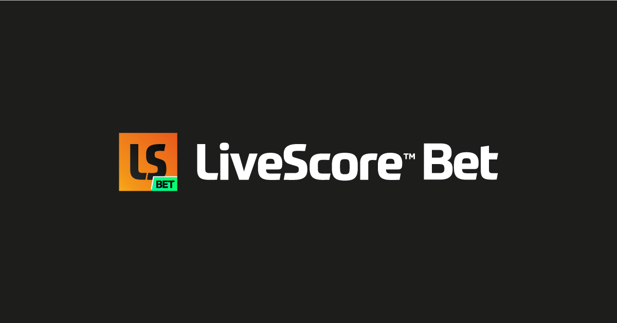 LiveScore Bet Review UK 2021 | Odds, Offers, Pros & Cons