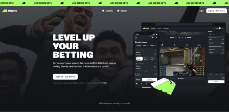 european bookmakers online that offer basketball